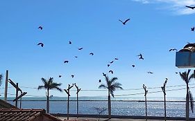 Apartamento na Passarela